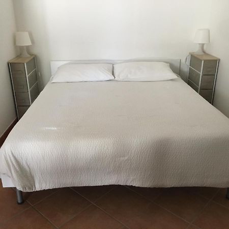 Apartament Casa Girasole Bari Zewnętrze zdjęcie