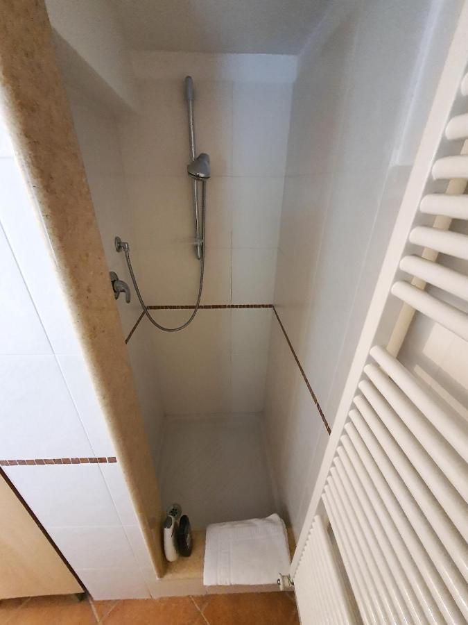Apartament Casa Girasole Bari Zewnętrze zdjęcie